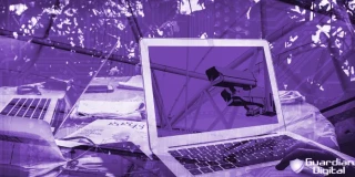 What Is Cybersecurity Monitoring &amp; Why Do You Need It?