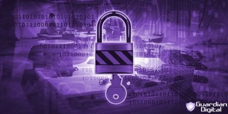 What Should I Know About Gmail Encryption?