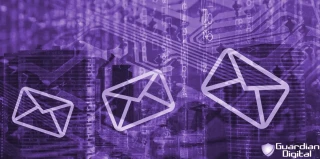 Essential Settings to Secure Google Workspace from Phishing and Malware Attacks