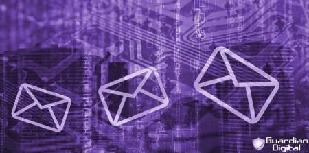 Guarding the Inbox: How Can I Ensure My Email Is Secure?