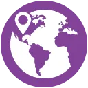 Real-time URL Filtering Defense