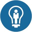 Web & IP Reputation Services
