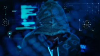 Harnessing Proxies For Threat Intelligence: Strengthening Cybersecurity