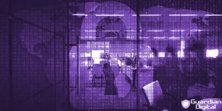 Best Practices for Email Security in Microsoft Office 365: Your FAQs Answered