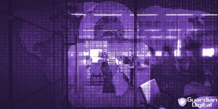 Best Practices for Email Security in Microsoft Office 365: Your FAQs Answered