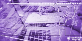 How Robust is Google Workspace Email Security?