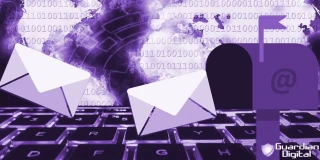 How Do I Know If My Email Is Spam? And Other Spam Email FAQs
