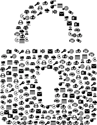 Improve Your IT Security With This 7 Fundamental Methods