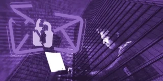 How Should I Report an Email Scam?