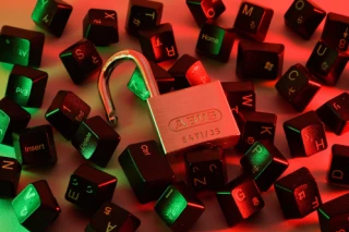 Your Inbox Is Under Attack: How SaaS Consulting Can Shield Your Emails