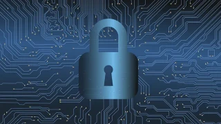 How to Defend Against NTLM Relay Attacks