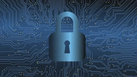 Key Security Strategies Every Business Needs to Implement in 2025