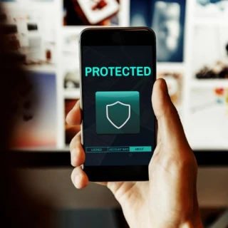How MDM and MAM Differ and Why It Matters for IT Security