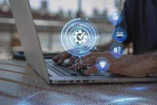 How Open Source Is Shaping Data Protection