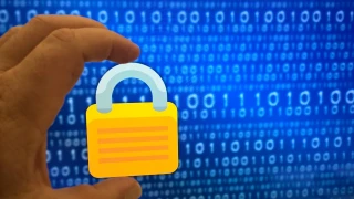 Resources Hub - How to Protect Your Email Account From Malware and Hackers