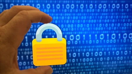 Resources Hub - How to Protect Your Email Account From Malware and Hackers