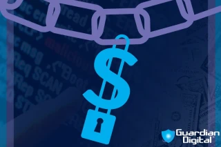 How Ransomware Impacts Businesses: A Financial and Operational Guide