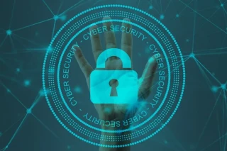 Secure Your Open Source Projects