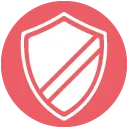 Spam & Malware Filtering