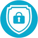 Protection Against Malicious Document Attachments