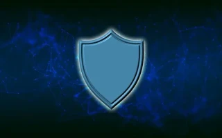 Strengthen Your Security with Control Validation