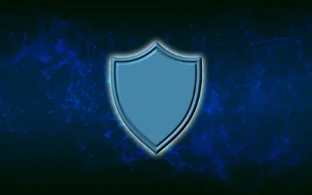 Strengthen Your Security with Control Validation