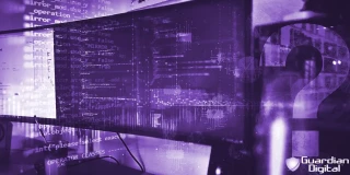 Phishing vs. Spam Emails: Understanding the Differences and Safeguarding Your Business