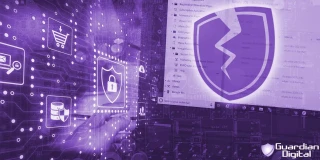 What are Some Examples of Malicious Code
