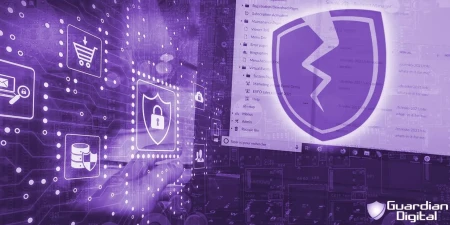 FAQs: What Are Some Examples of Malicious Code?