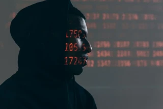What Helps Protect from Spear Phishing