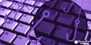 Clone Phishing - What is Clone Phishing &amp; Prevention Best Practices