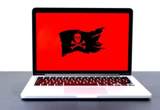 what is crypto virus