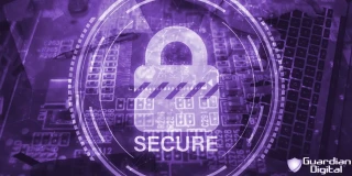 FAQs: What is Ryuk Ransomware?