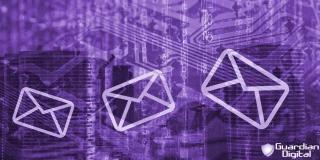 Mastering Email Security: A Guide to Encryption &amp; Protection