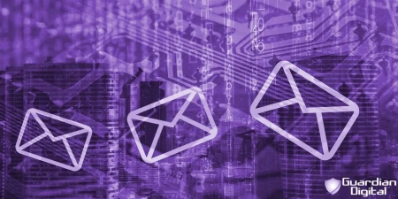 Why Should I Encrypt Emails? And Other Email Encryption FAQs