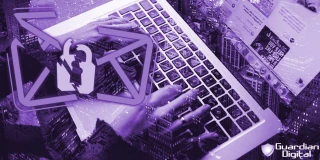 How Can I Mitigate Diverse Threat Actors in Cybersecurity?