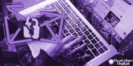 How Can I Mitigate Diverse Threat Actors in Cybersecurity?