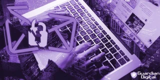 Understanding the Different Types of Hackers: Unveiling the Varied Faces of Cyber Intruders