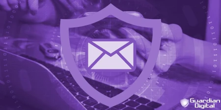 How Long Should You Keep Your Emails? 
