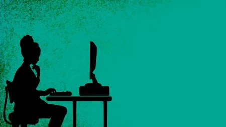 Resources Hub - Practical Cybersecurity Advice for Small Businesses